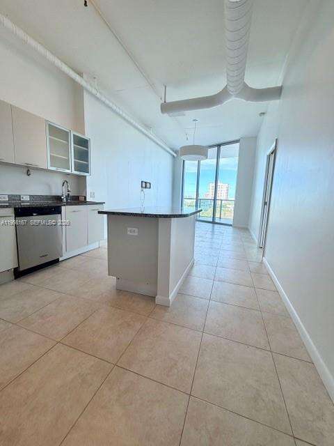 Uptown Marina Lofts at 3029 188 St, Aventura, FL 33180 - For Rent photo 22