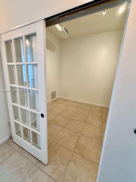Uptown Marina Lofts at 3029 188 St, Aventura, FL 33180 - For Rent photo 23