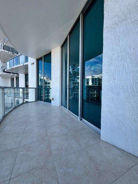 Uptown Marina Lofts at 3029 188 St, Aventura, FL 33180 - For Rent photo 24