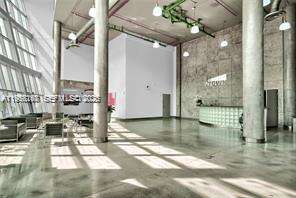 Uptown Marina Lofts at 3029 188 St, Aventura, FL 33180 - For Rent photo 26