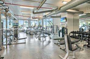 Uptown Marina Lofts at 3029 188 St, Aventura, FL 33180 - For Rent photo 5
