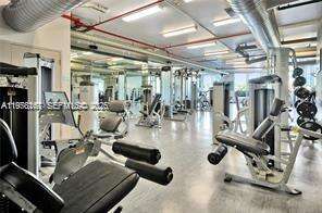 Uptown Marina Lofts at 3029 188 St, Aventura, FL 33180 - For Rent photo 7