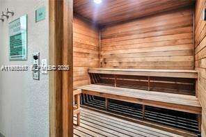 Uptown Marina Lofts at 3029 188 St, Aventura, FL 33180 - For Rent photo 8