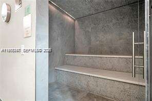 Uptown Marina Lofts at 3029 188 St, Aventura, FL 33180 - For Rent photo 9