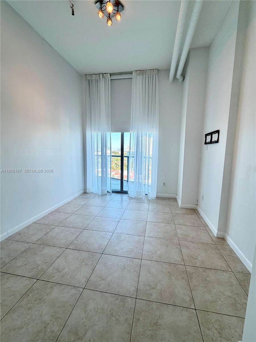 Uptown Marina Lofts at 3029 188 St, Aventura, FL 33180 - For Rent photo 10