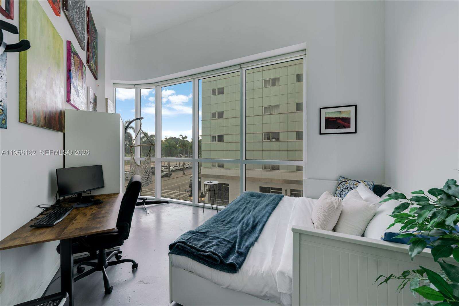 Vizcayne South at 253 2 St, Miami, FL 33132 - For Rent photo 12
