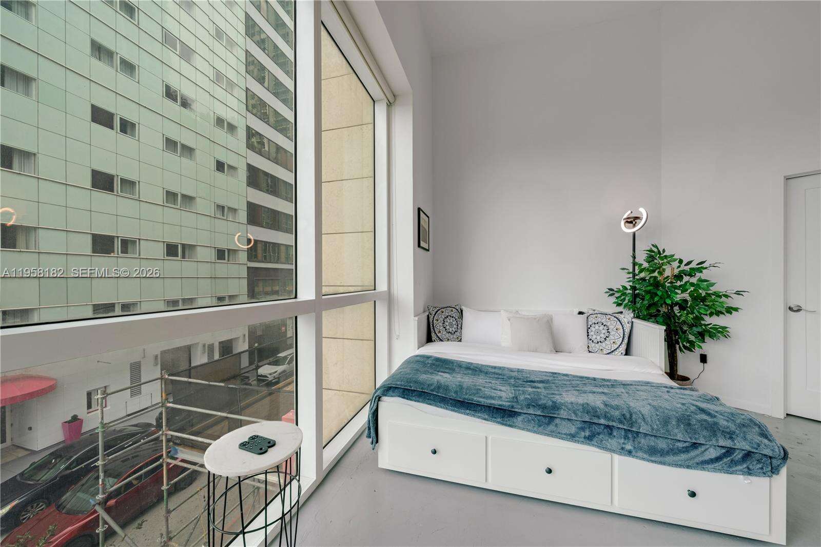 Vizcayne South at 253 2 St, Miami, FL 33132 - For Rent photo 13