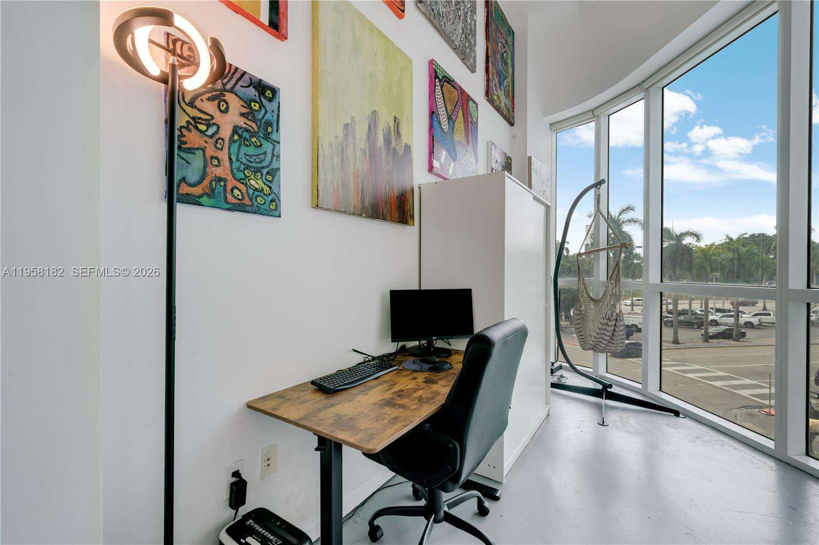 Vizcayne South at 253 2 St, Miami, FL 33132 - For Rent photo 14