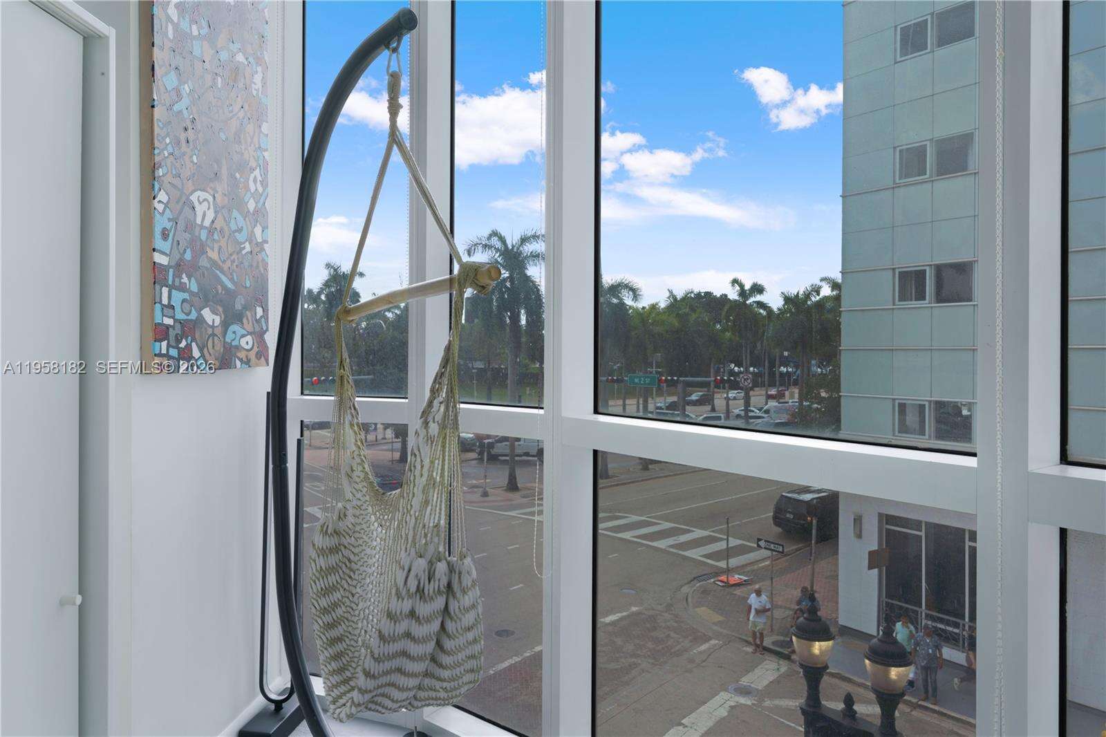 Vizcayne South at 253 2 St, Miami, FL 33132 - For Rent photo 15