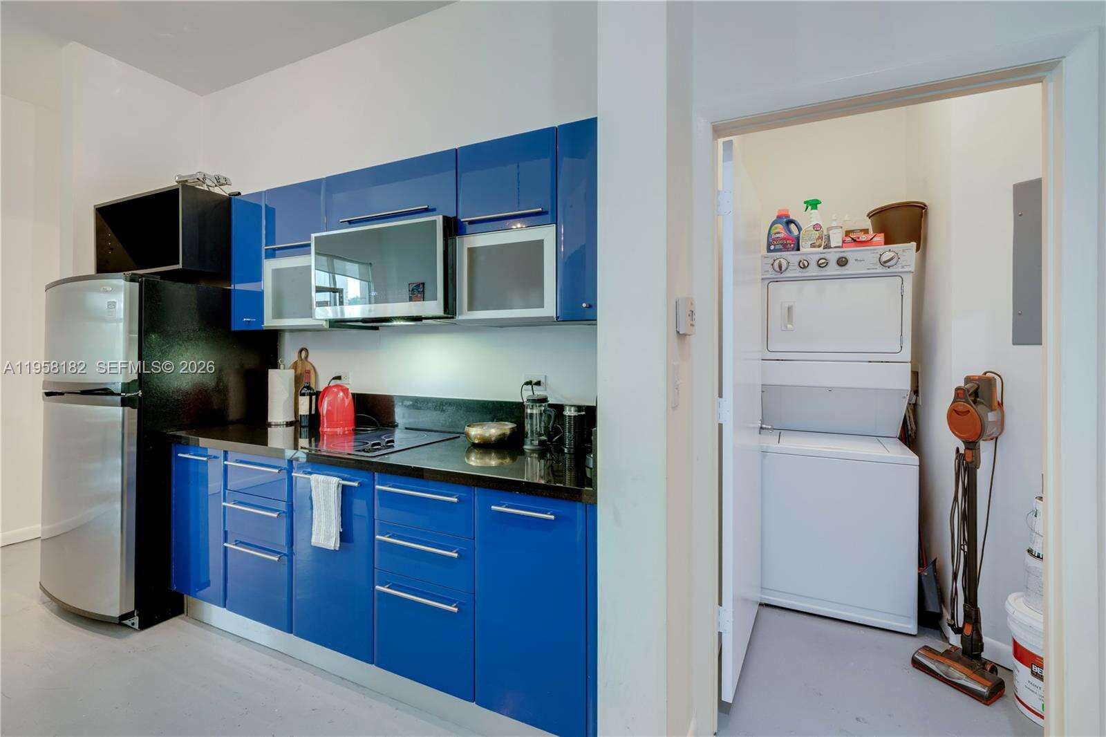 Vizcayne South at 253 2 St, Miami, FL 33132 - For Rent photo 19