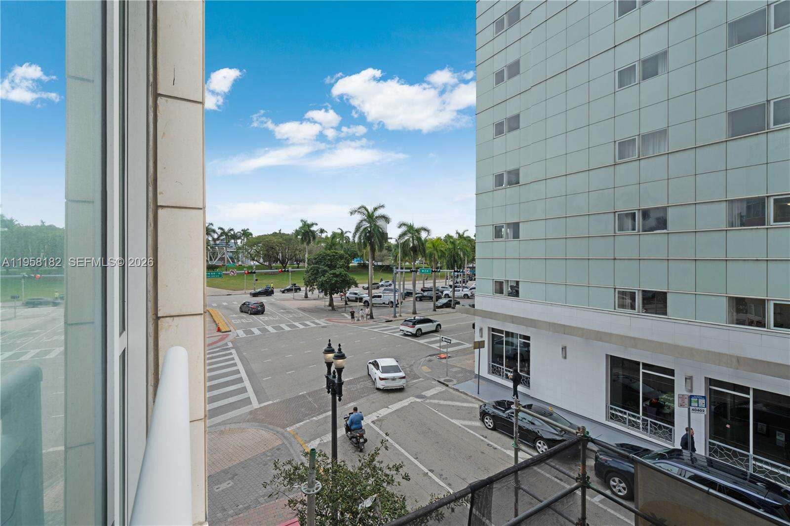 Vizcayne South at 253 2 St, Miami, FL 33132 - For Rent photo 20