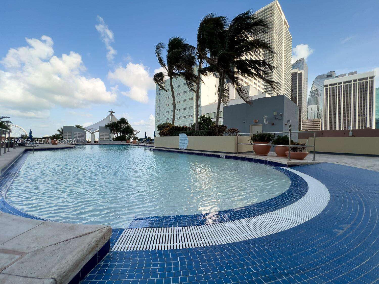 Vizcayne South at 253 2 St, Miami, FL 33132 - For Rent photo 24