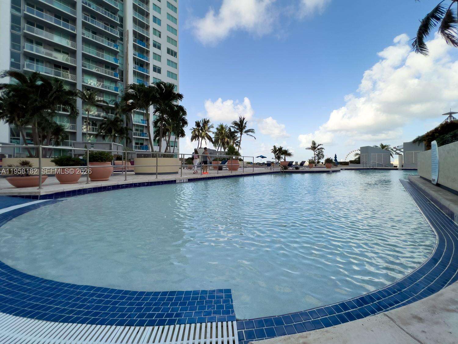 Vizcayne South at 253 2 St, Miami, FL 33132 - For Rent photo 25