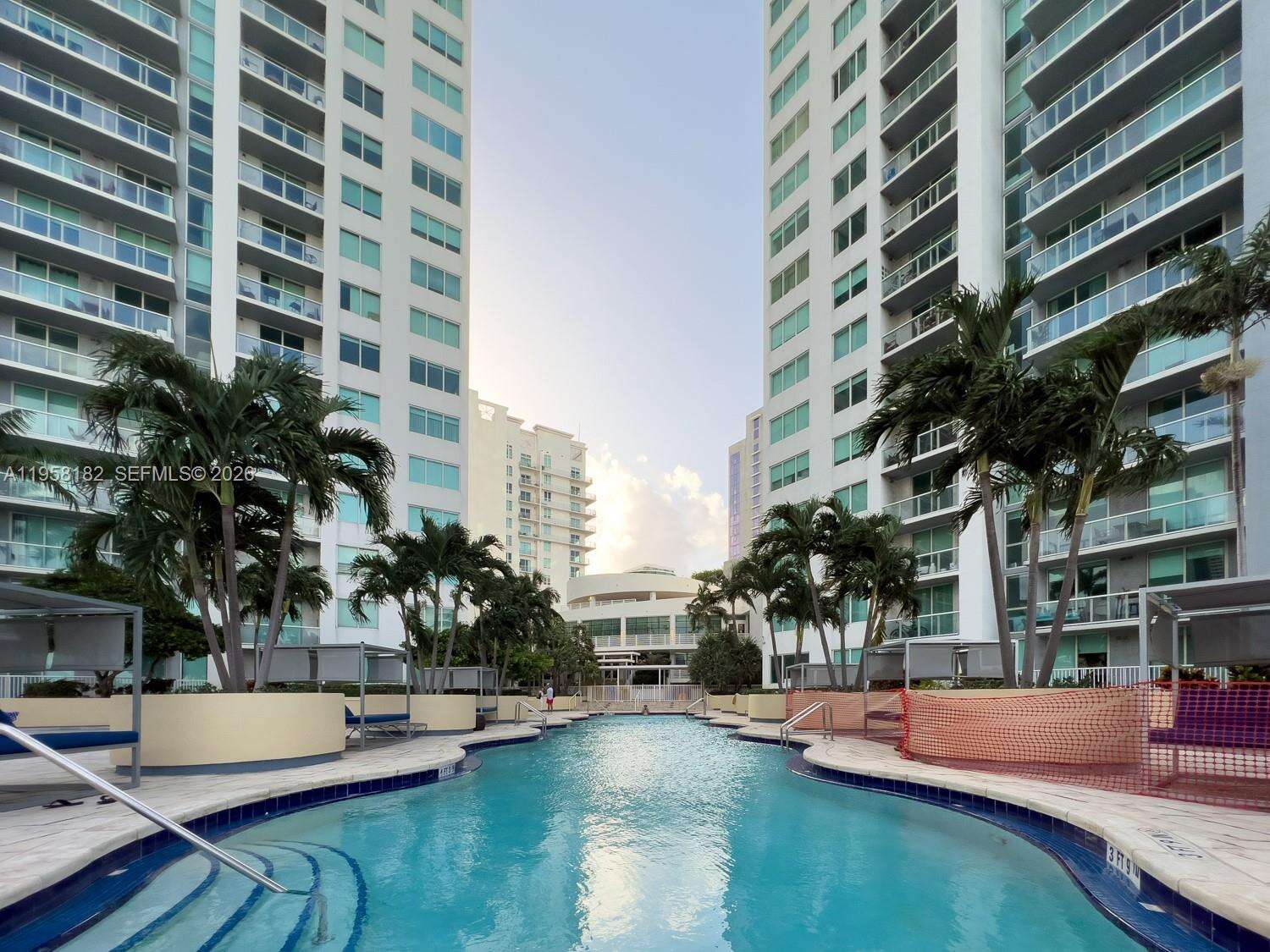 Vizcayne South at 253 2 St, Miami, FL 33132 - For Rent photo 26