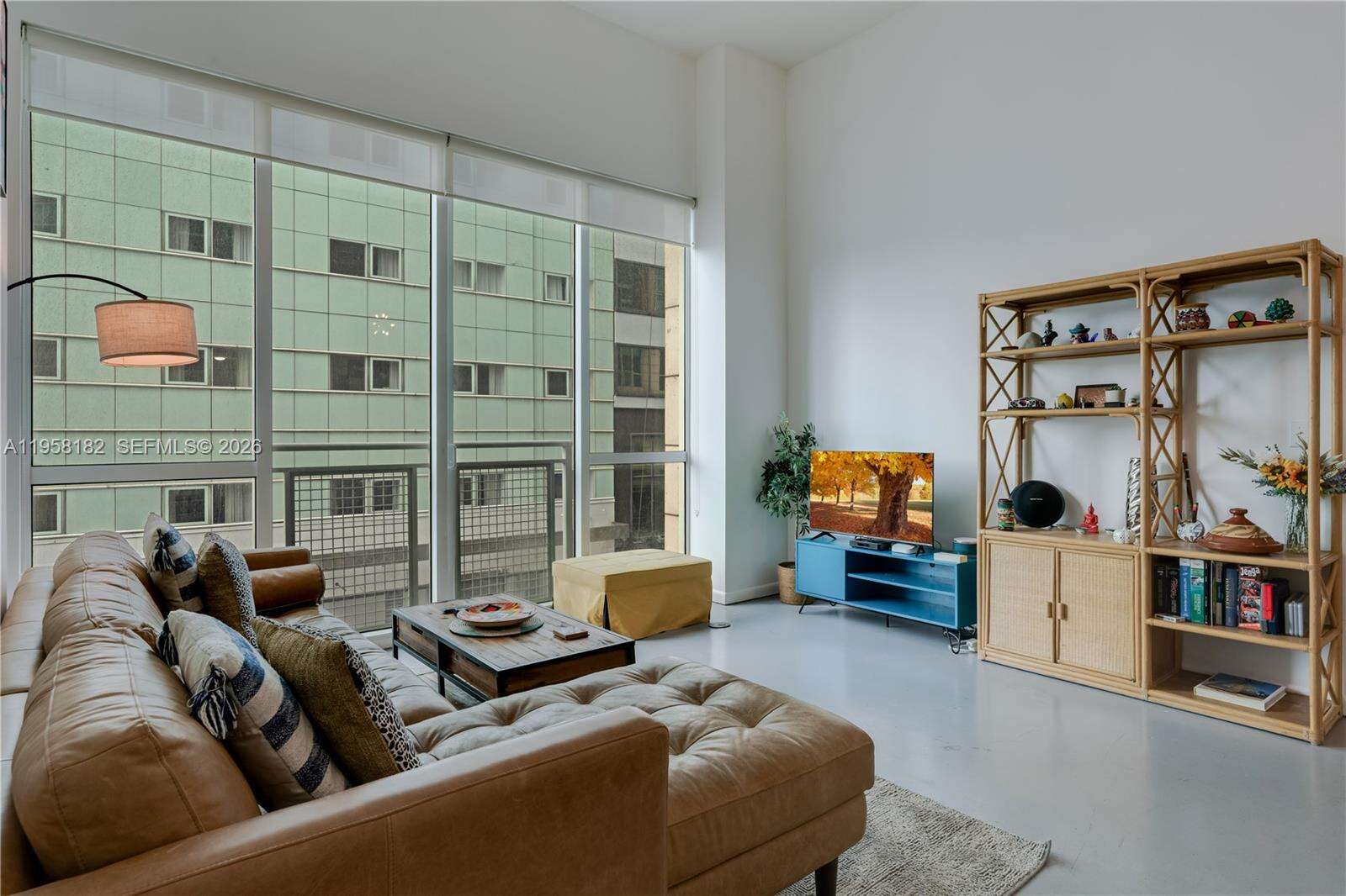 Vizcayne South at 253 2 St, Miami, FL 33132 - For Rent photo 4