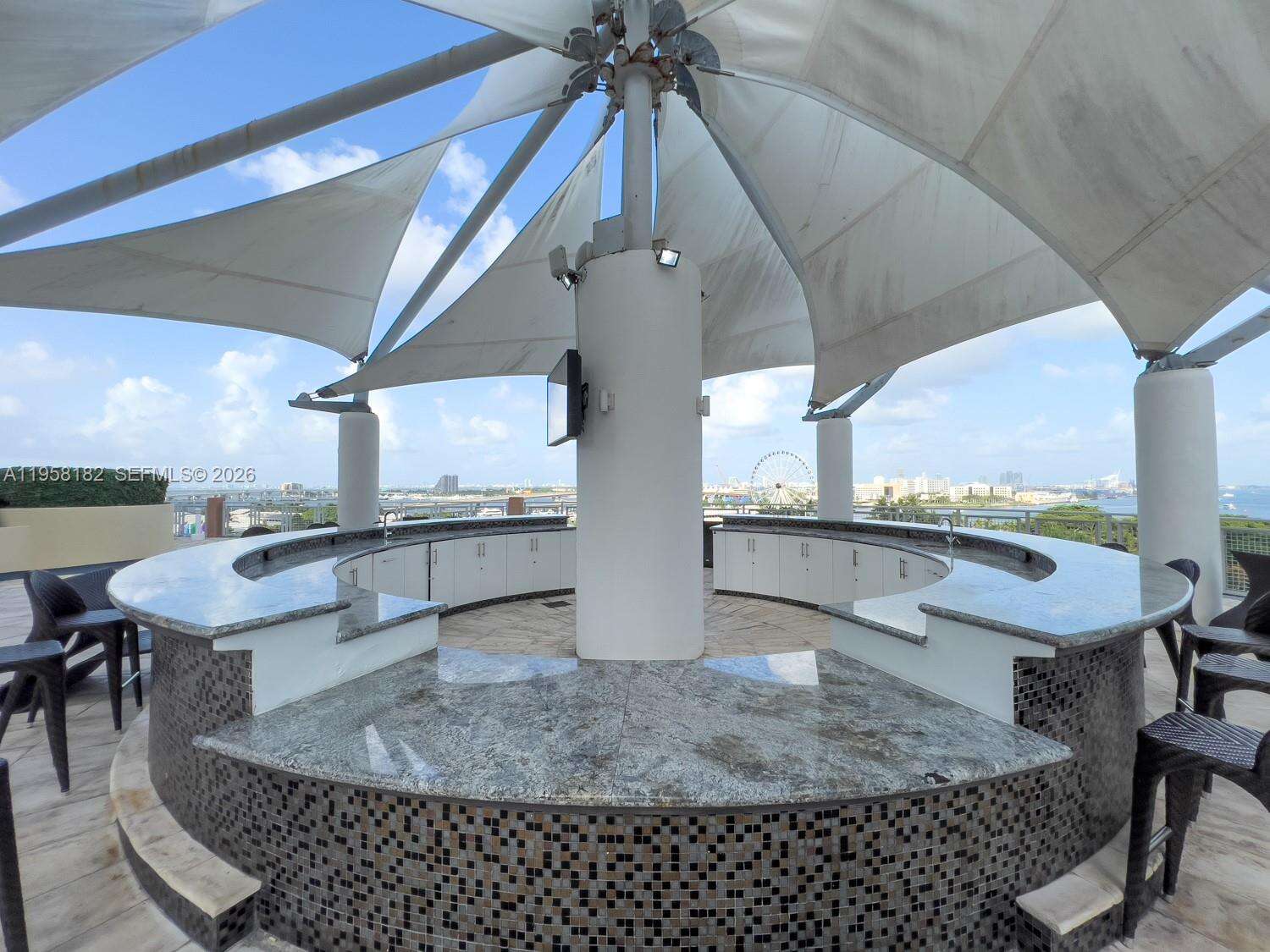 Vizcayne South at 253 2 St, Miami, FL 33132 - For Rent photo 31