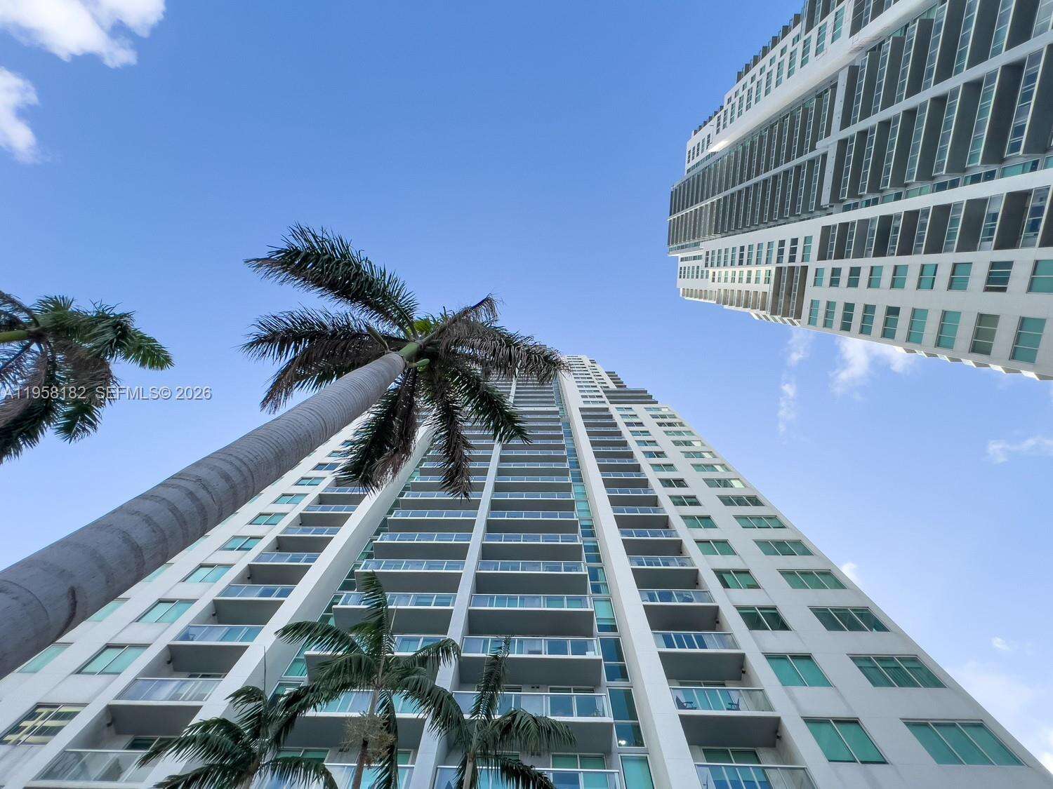 Vizcayne South at 253 2 St, Miami, FL 33132 - For Rent photo 34