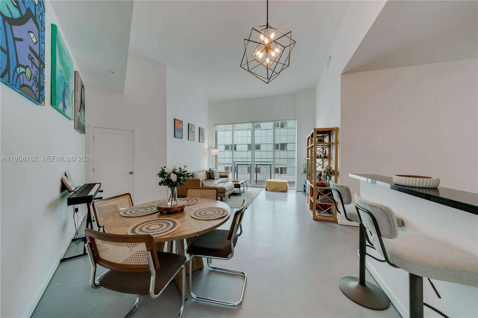 Vizcayne South at 253 2 St, Miami, FL 33132 - For Rent photo 6