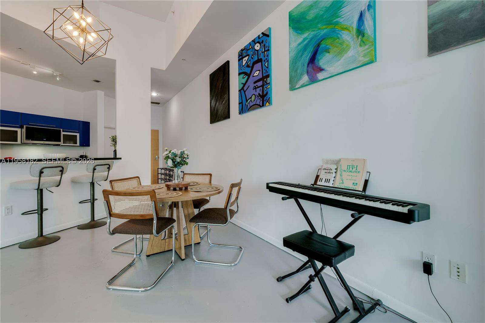 Vizcayne South at 253 2 St, Miami, FL 33132 - For Rent photo 7