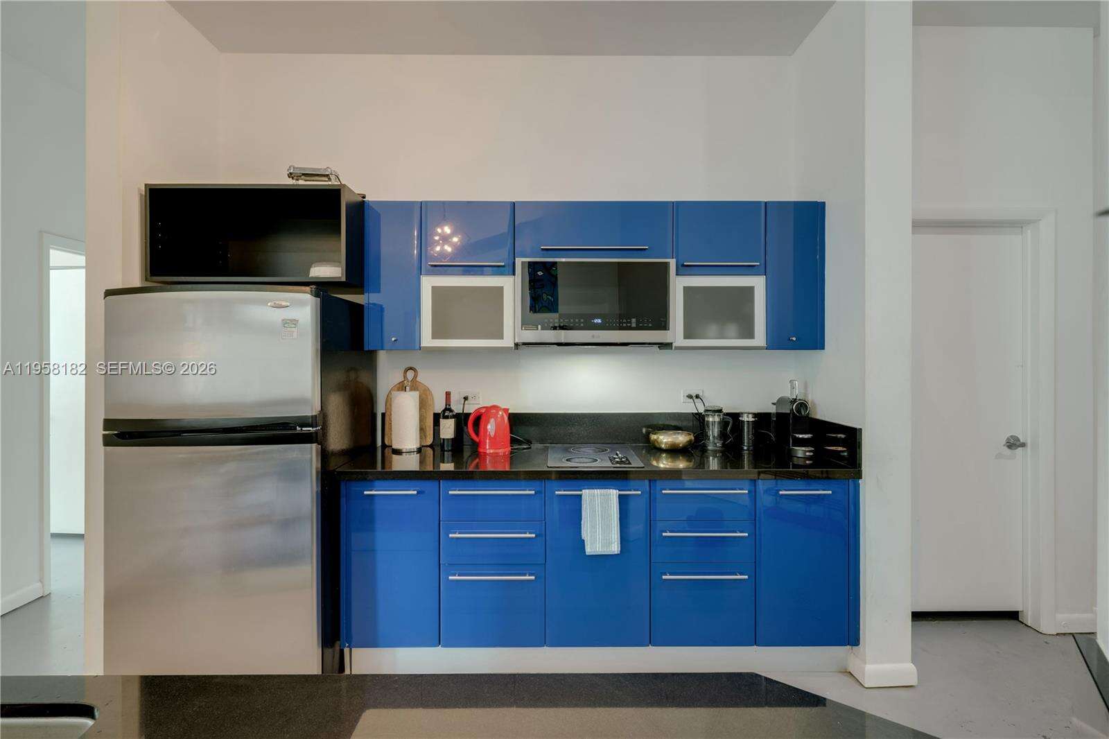 Vizcayne South at 253 2 St, Miami, FL 33132 - For Rent photo 8
