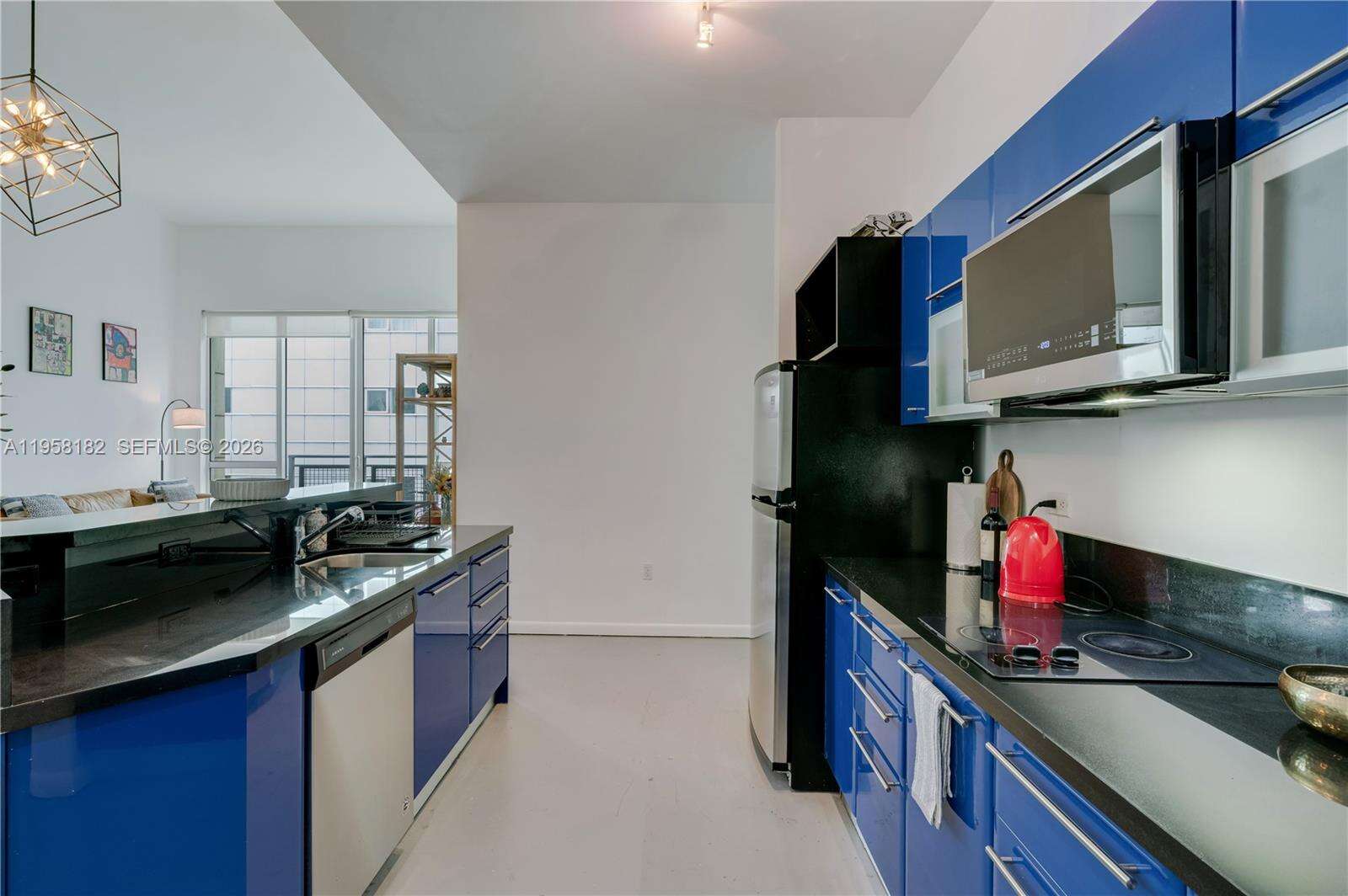 Vizcayne South at 253 2 St, Miami, FL 33132 - For Rent photo 10