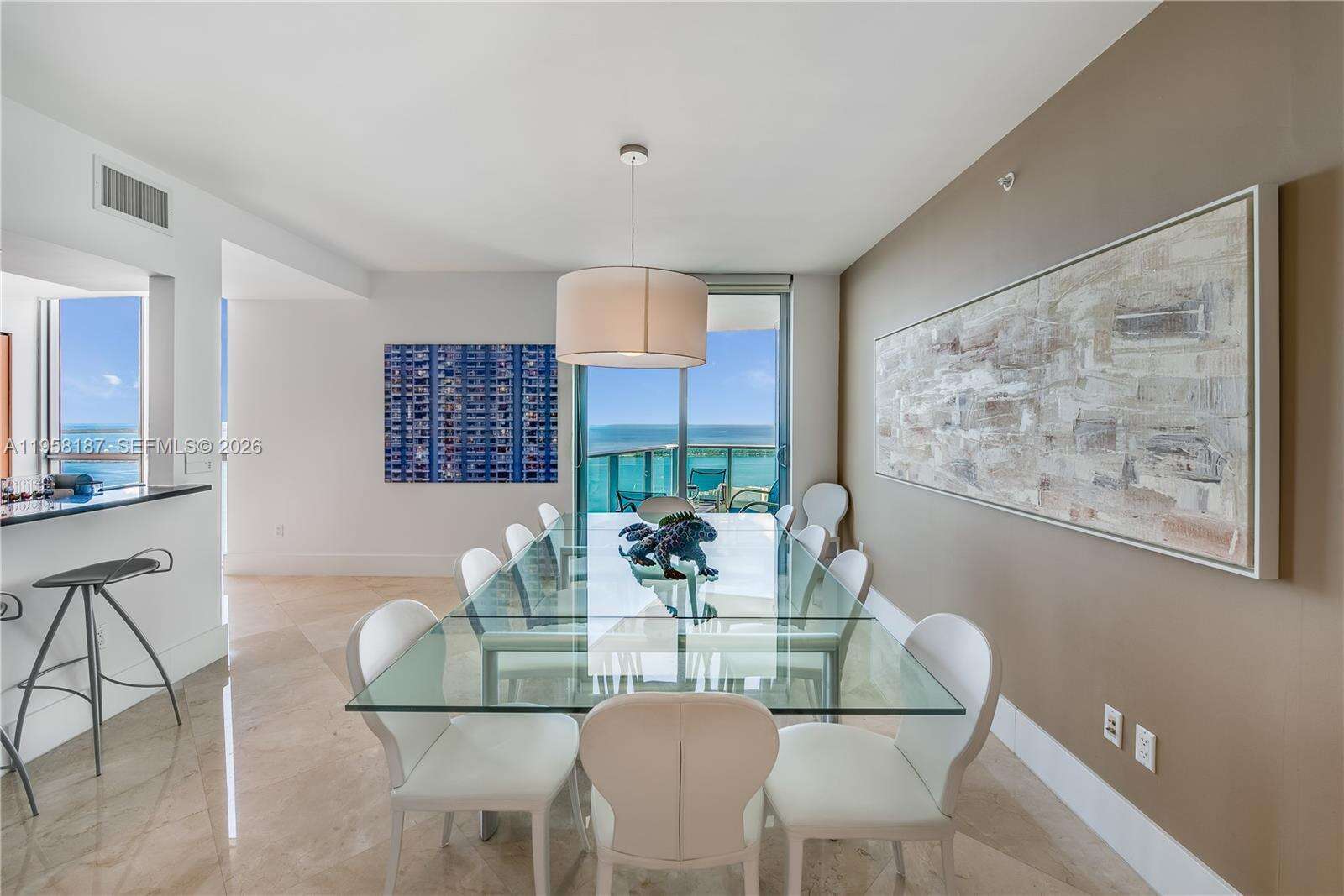 Jade At Brickell Bay at 1331 Brickell Bay Dr, Miami, FL 33131 - For Rent photo 21