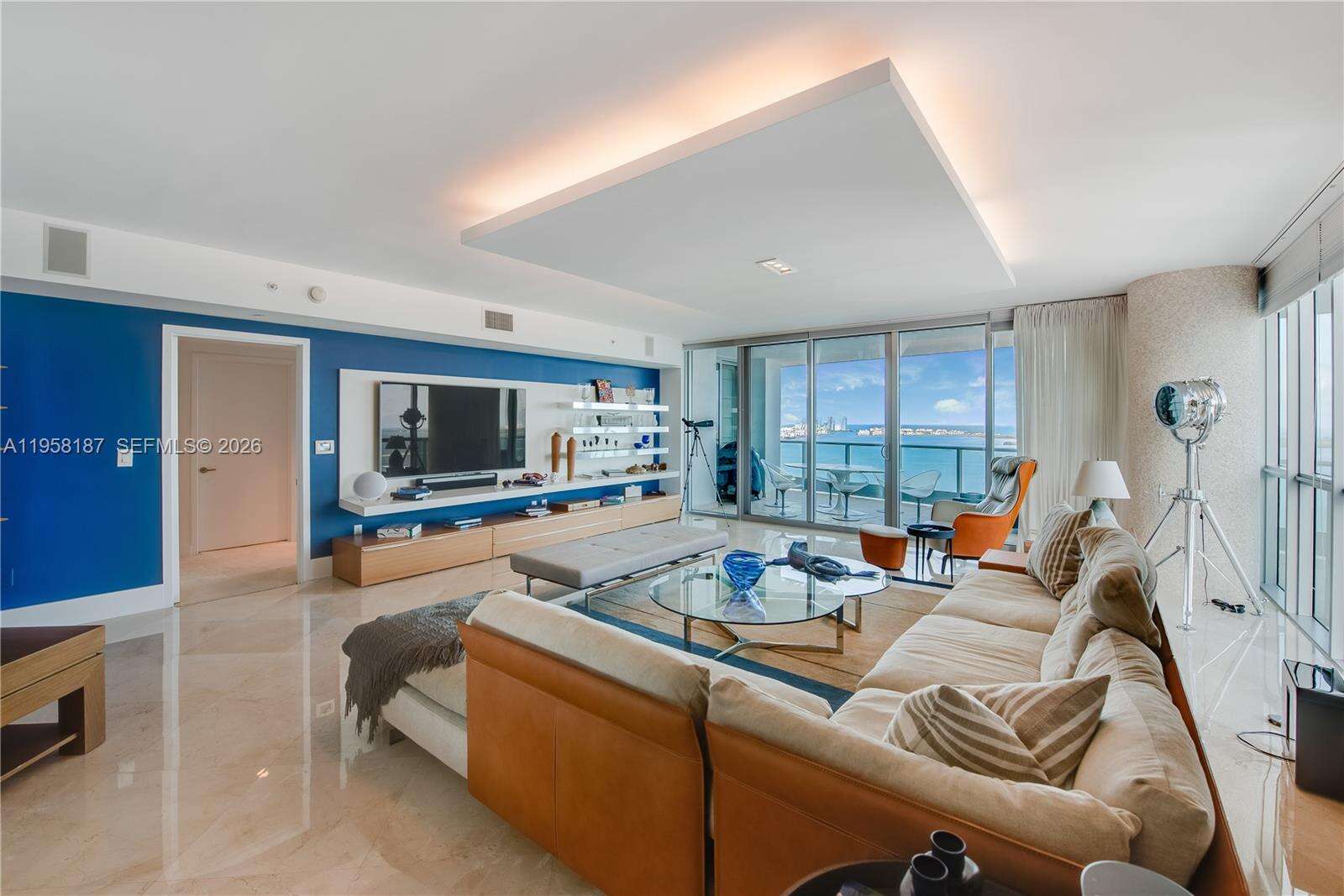 Jade At Brickell Bay at 1331 Brickell Bay Dr, Miami, FL 33131 - For Rent photo 25