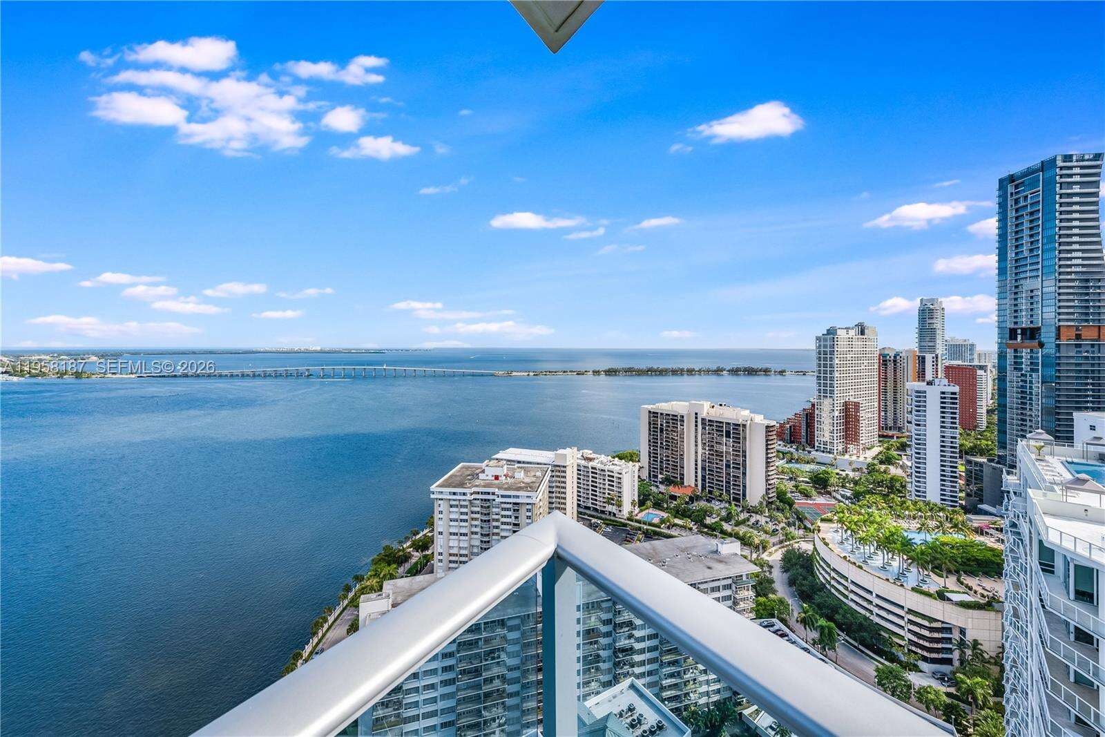 Jade At Brickell Bay at 1331 Brickell Bay Dr, Miami, FL 33131 - For Rent photo 36