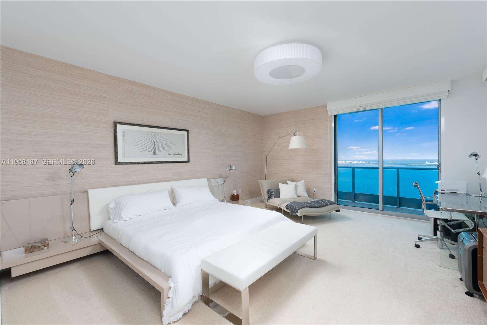 Jade At Brickell Bay at 1331 Brickell Bay Dr, Miami, FL 33131 - For Rent photo 39