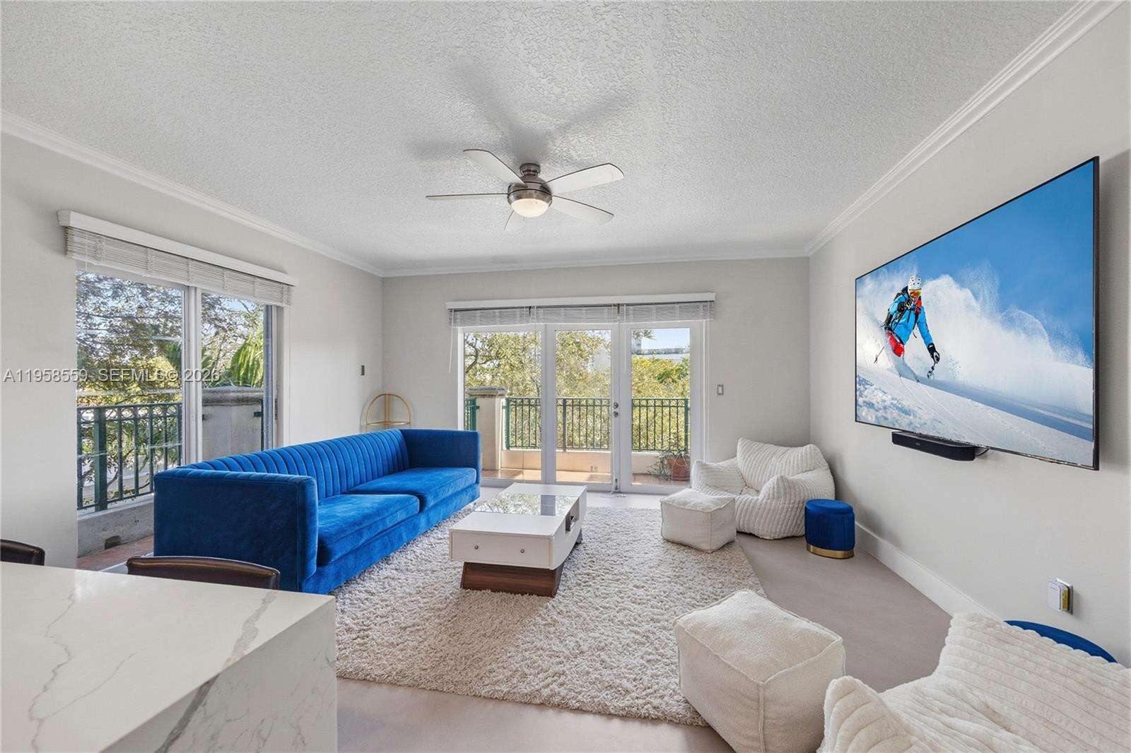 ARMITAGE PLACE NO 3 - 300 Euclid Ave, Miami Beach, FL 33139 | Picture 1