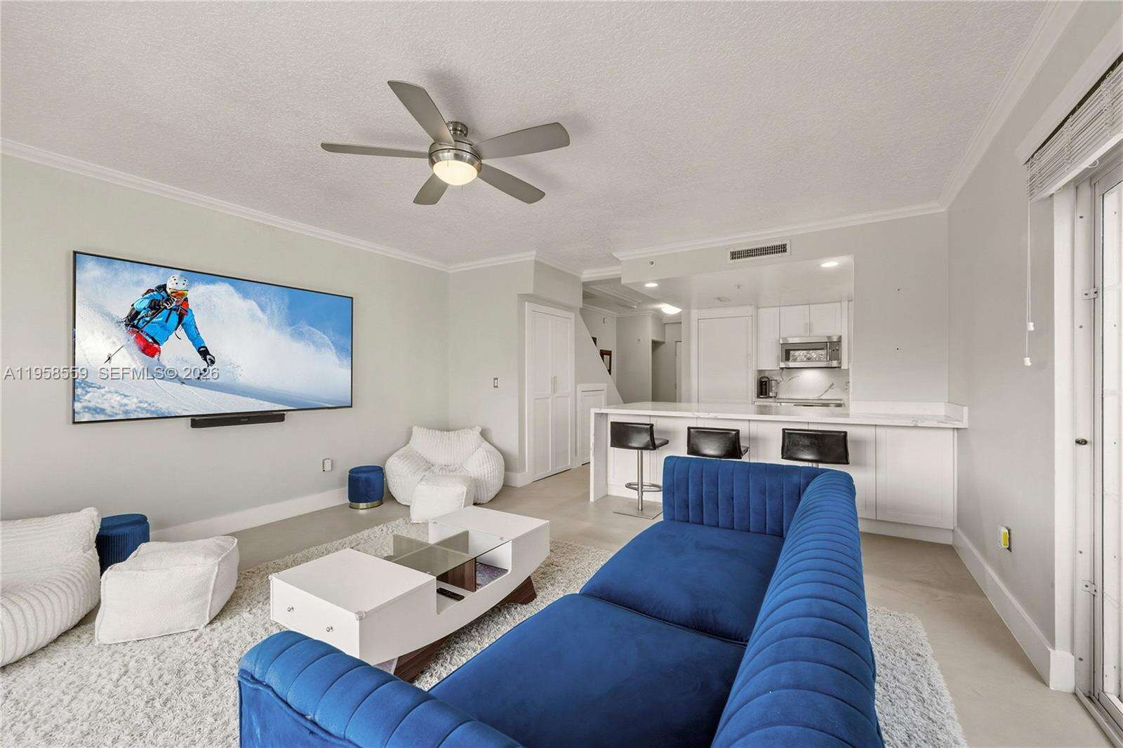 ARMITAGE PLACE NO 3 - 300 Euclid Ave, Miami Beach, FL 33139 | Picture 2