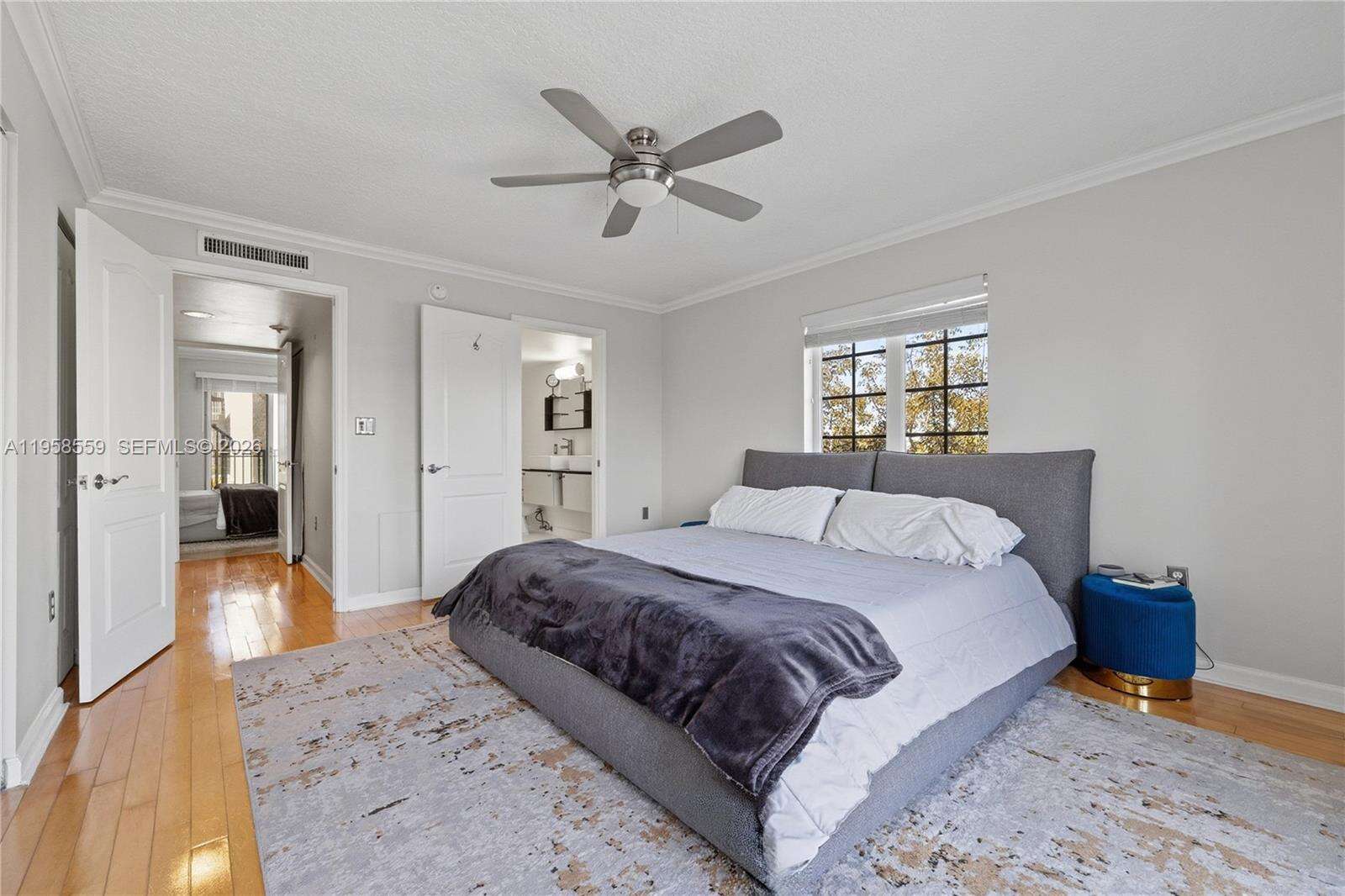 ARMITAGE PLACE NO 3 - 300 Euclid Ave, Miami Beach, FL 33139 | Picture 11