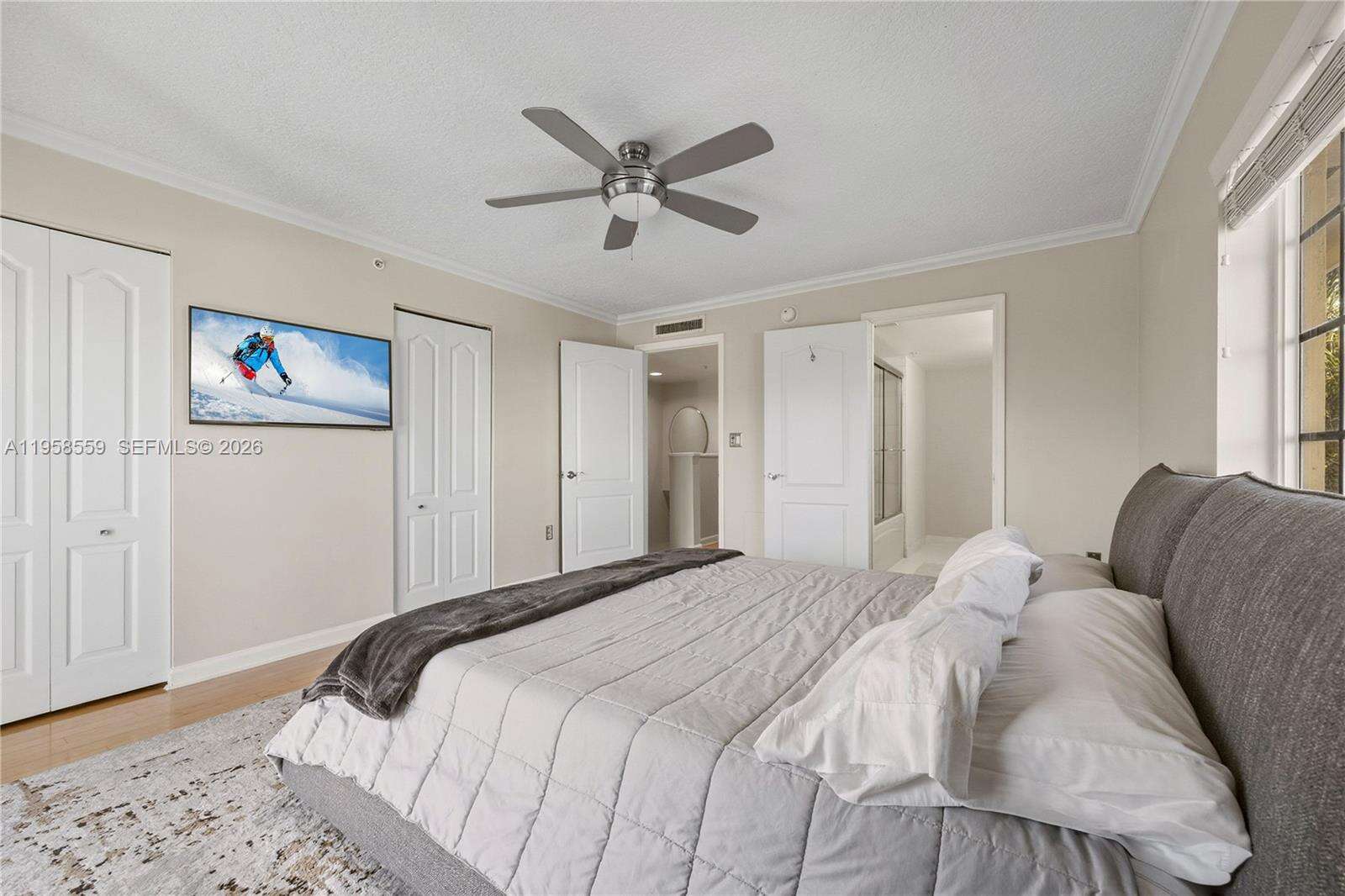 ARMITAGE PLACE NO 3 - 300 Euclid Ave, Miami Beach, FL 33139 | Picture 12