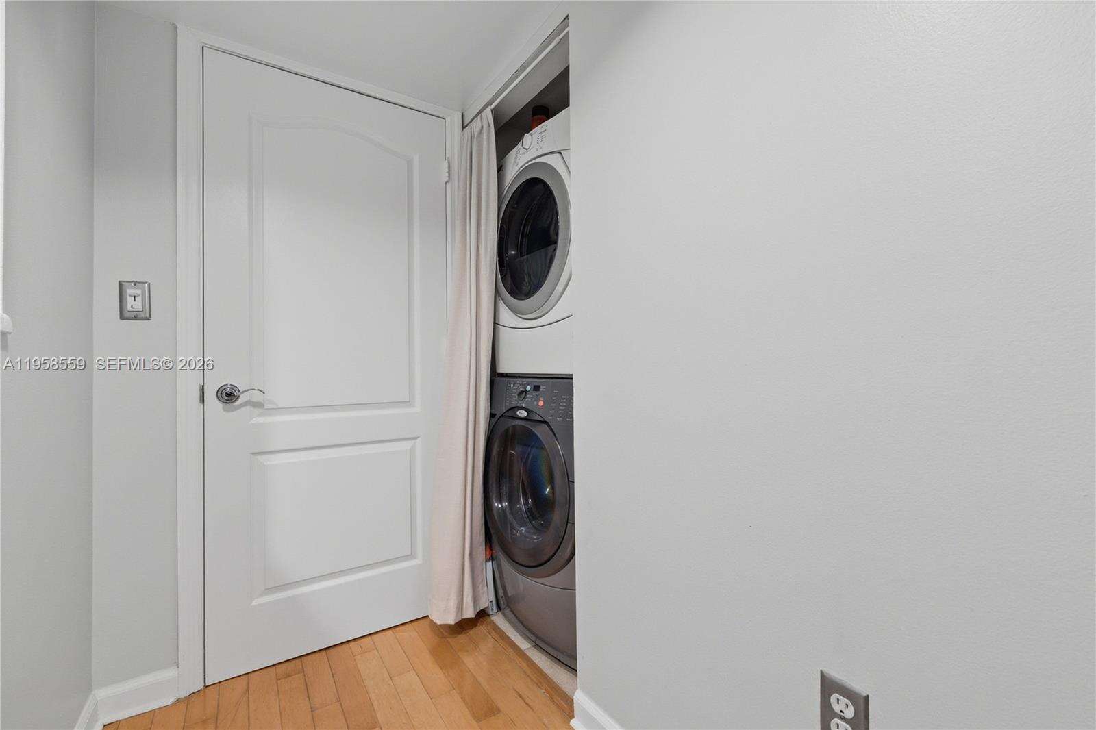 ARMITAGE PLACE NO 3 - 300 Euclid Ave, Miami Beach, FL 33139 | Picture 14