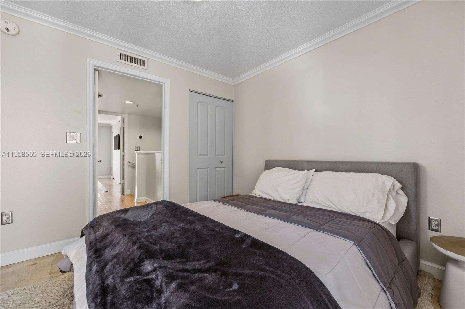 ARMITAGE PLACE NO 3 - 300 Euclid Ave, Miami Beach, FL 33139 | Picture 15