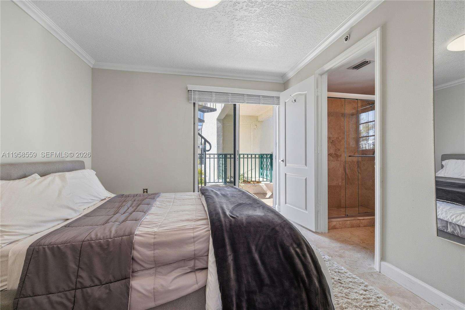 ARMITAGE PLACE NO 3 - 300 Euclid Ave, Miami Beach, FL 33139 | Picture 16