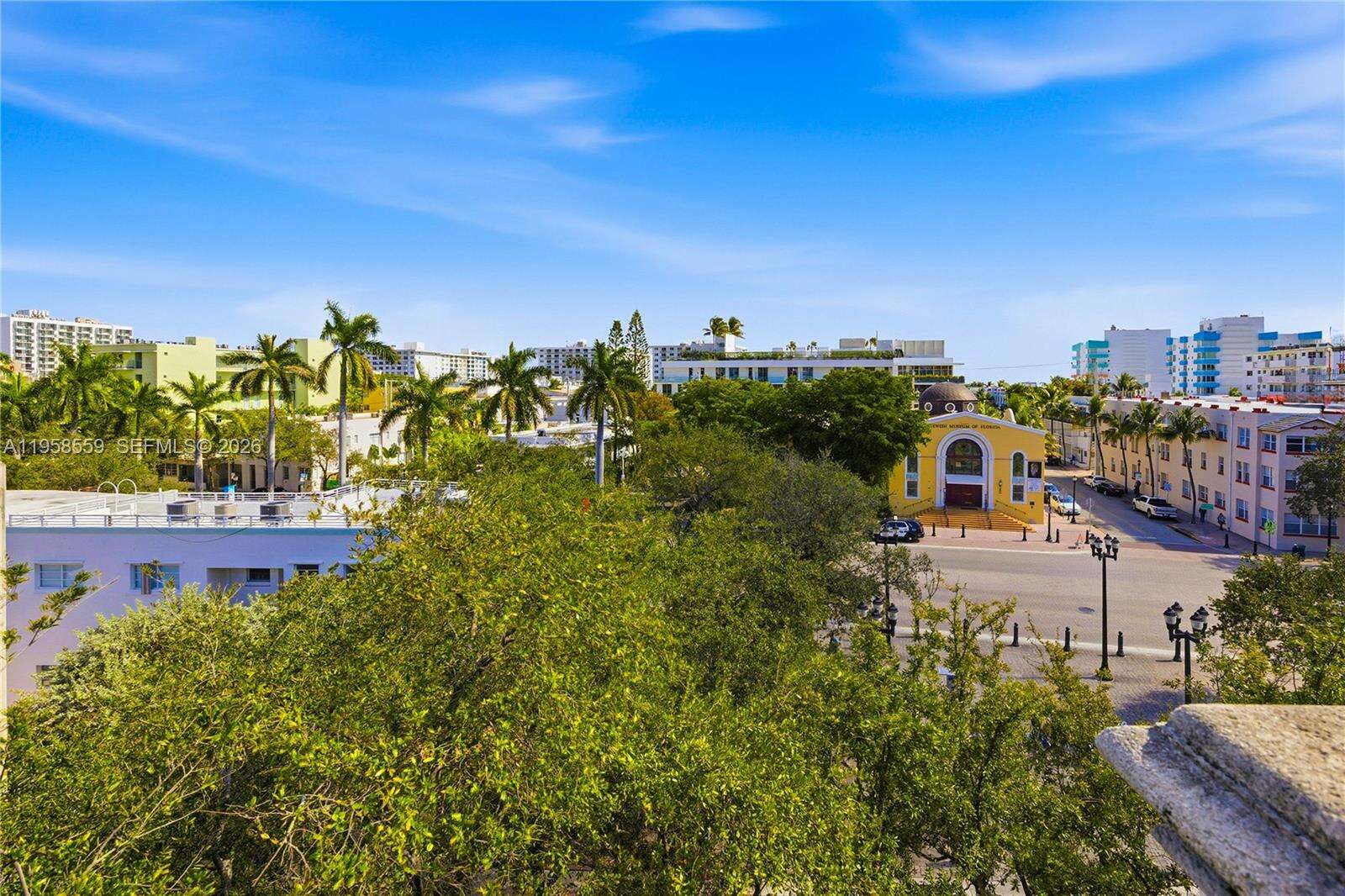 ARMITAGE PLACE NO 3 - 300 Euclid Ave, Miami Beach, FL 33139 | Picture 20