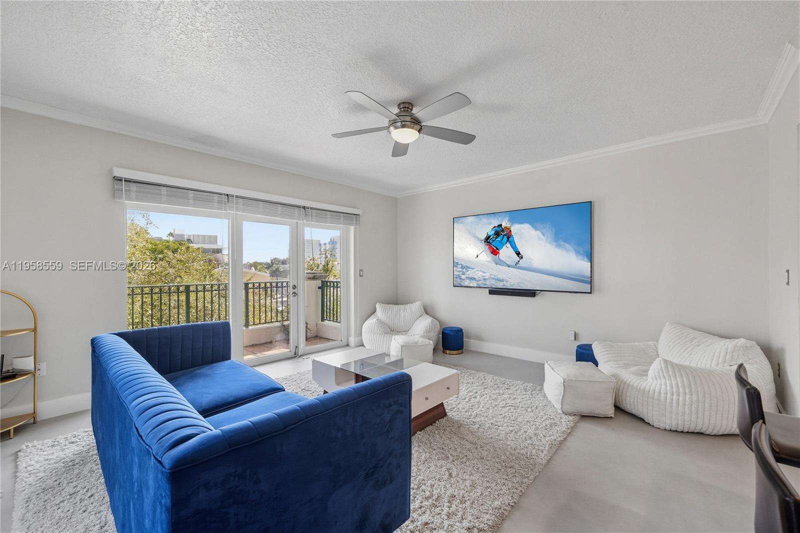 ARMITAGE PLACE NO 3 - 300 Euclid Ave, Miami Beach, FL 33139 | Picture 3