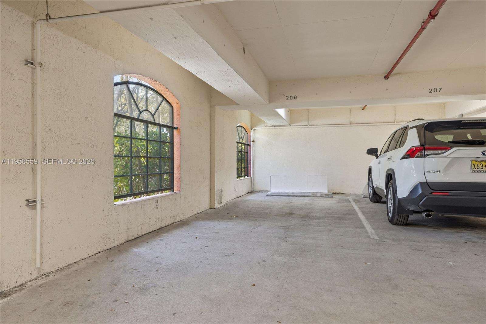 ARMITAGE PLACE NO 3 - 300 Euclid Ave, Miami Beach, FL 33139 | Picture 22