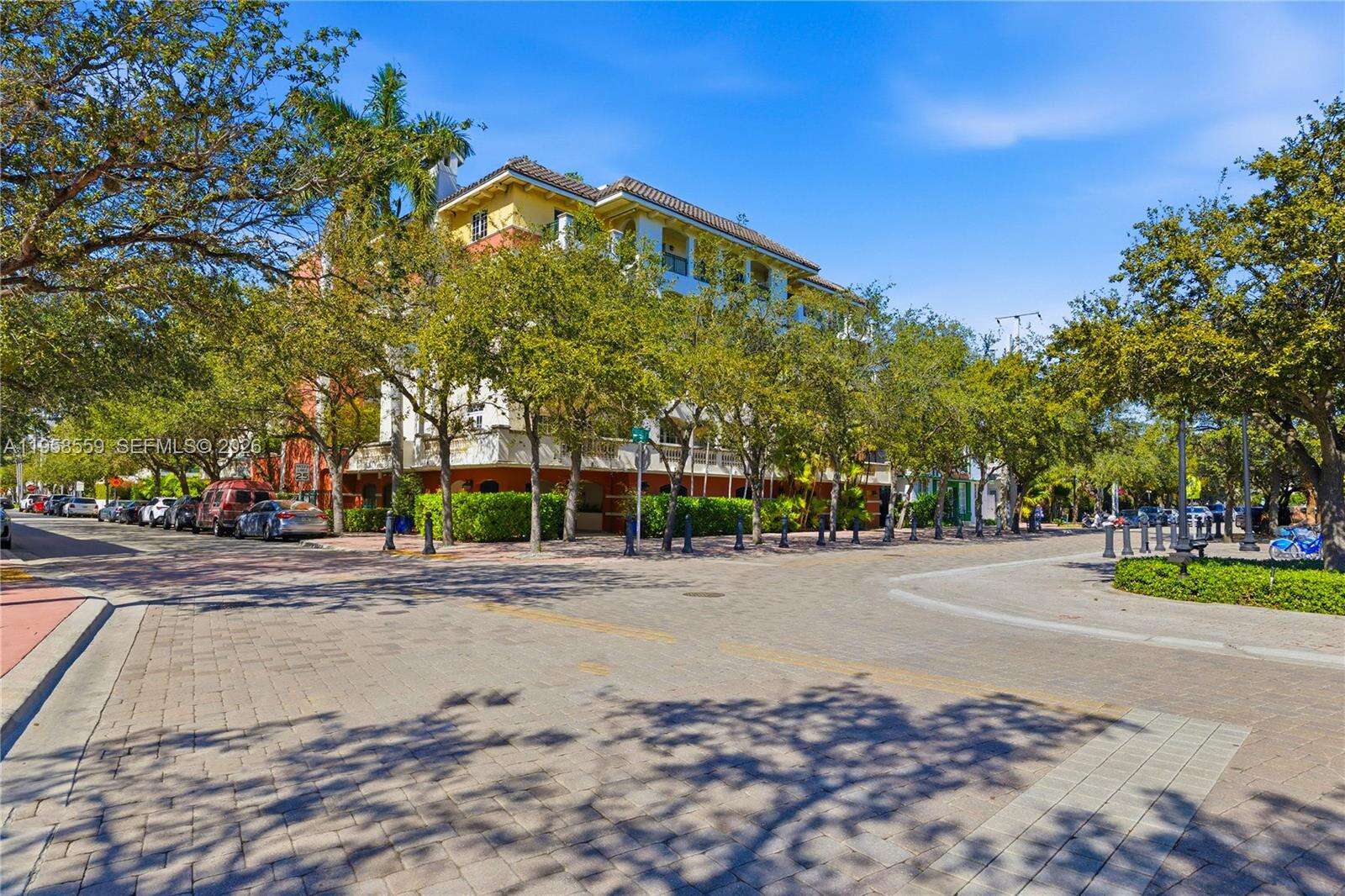 ARMITAGE PLACE NO 3 - 300 Euclid Ave, Miami Beach, FL 33139 | Picture 23