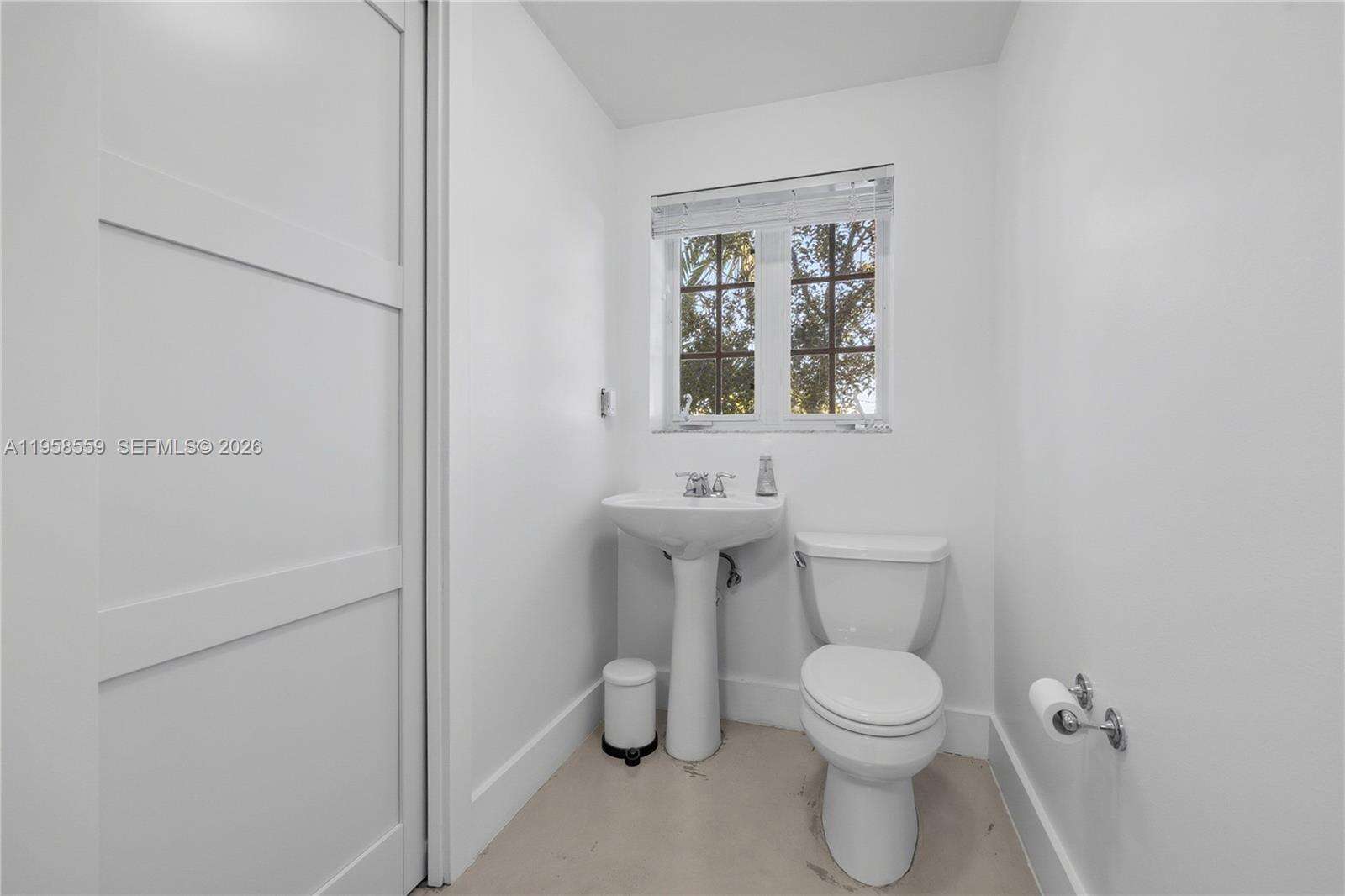 ARMITAGE PLACE NO 3 - 300 Euclid Ave, Miami Beach, FL 33139 | Picture 8