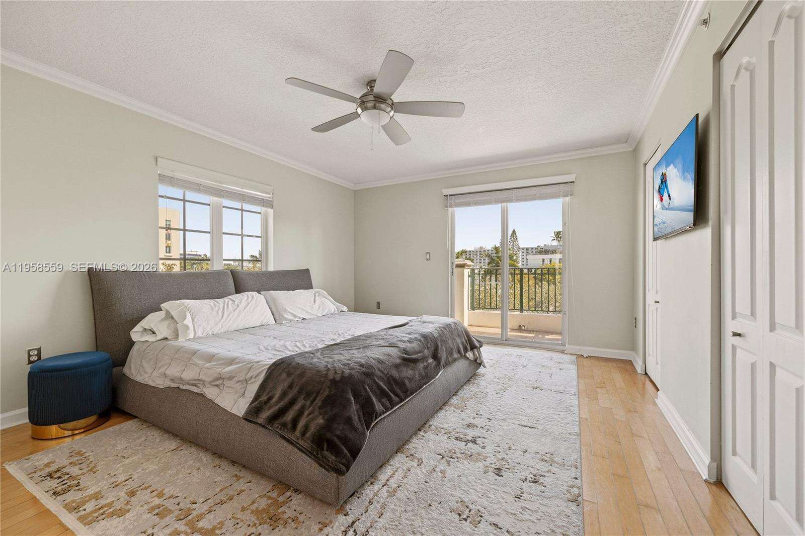 ARMITAGE PLACE NO 3 - 300 Euclid Ave, Miami Beach, FL 33139 | Picture 9