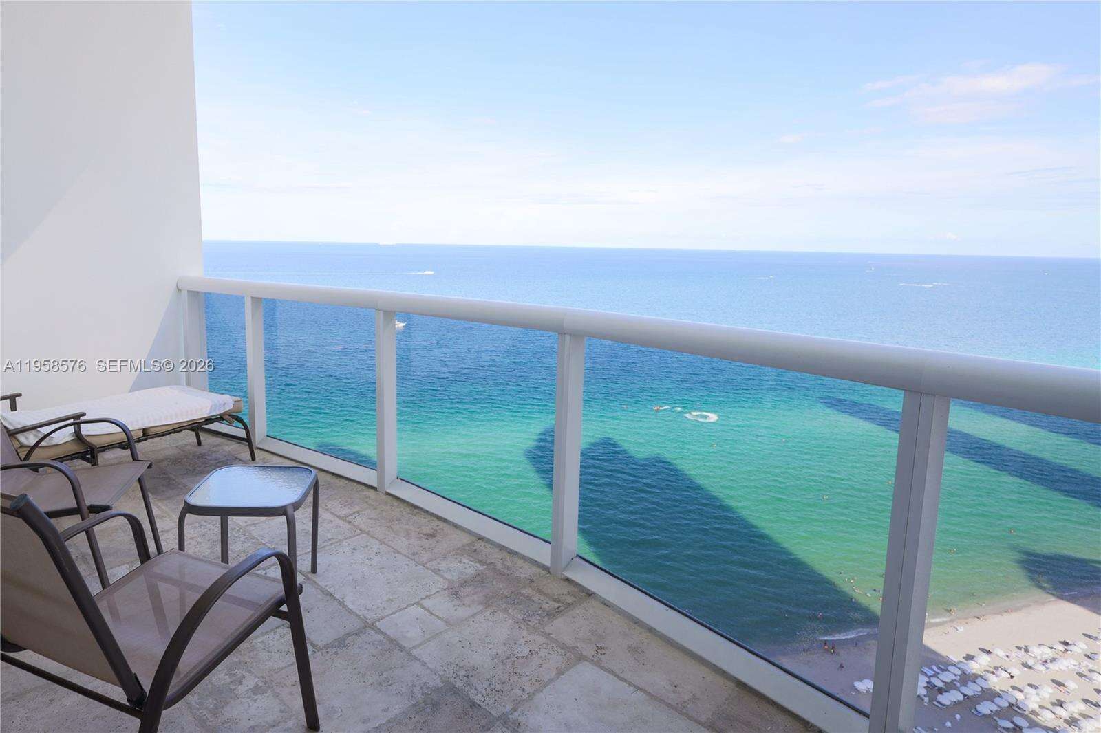 Trump Royale at 18201 Collins Ave, Sunny Isles Beach, FL 33160 - For Rent photo 1