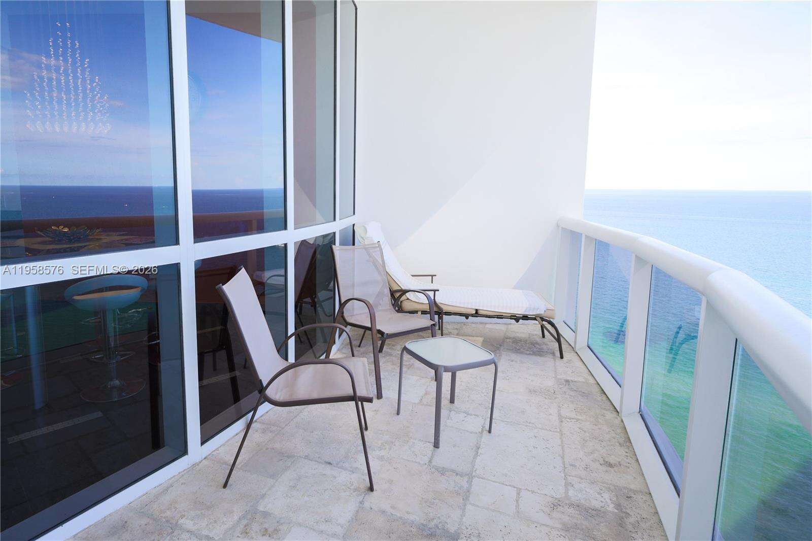 Trump Royale at 18201 Collins Ave, Sunny Isles Beach, FL 33160 - For Rent photo 2