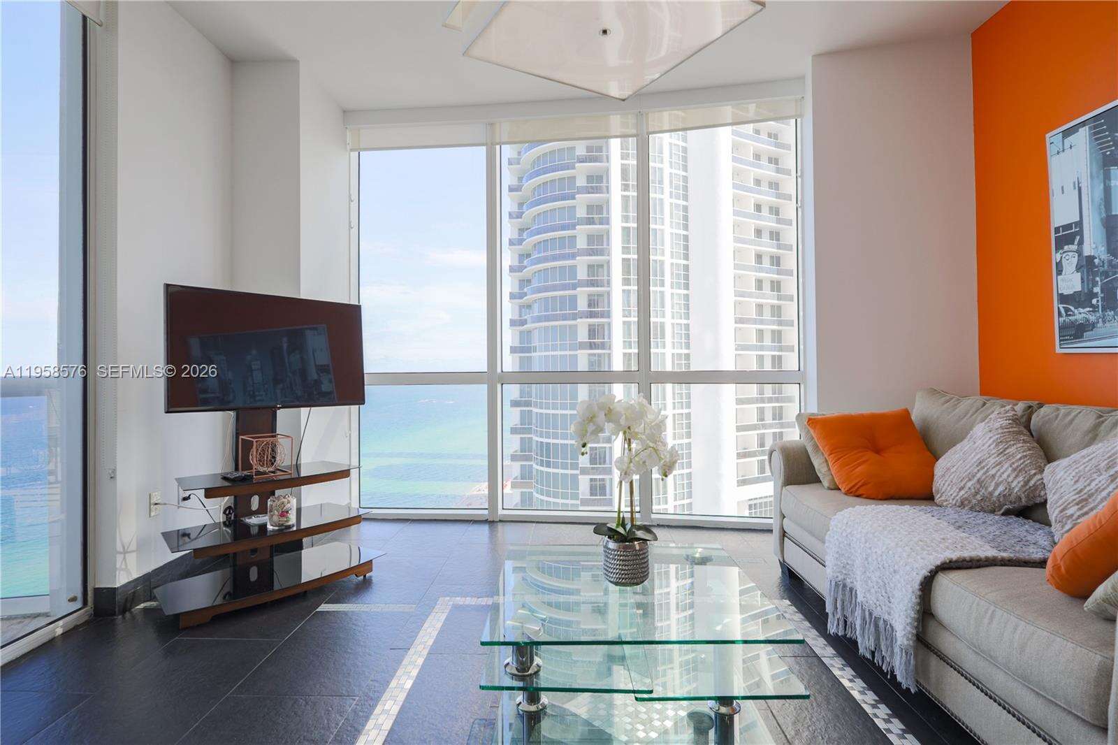 Trump Royale at 18201 Collins Ave, Sunny Isles Beach, FL 33160 - For Rent photo 11