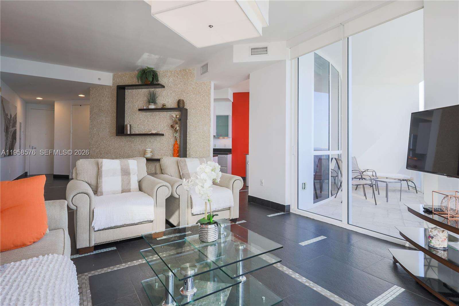 Trump Royale at 18201 Collins Ave, Sunny Isles Beach, FL 33160 - For Rent photo 12
