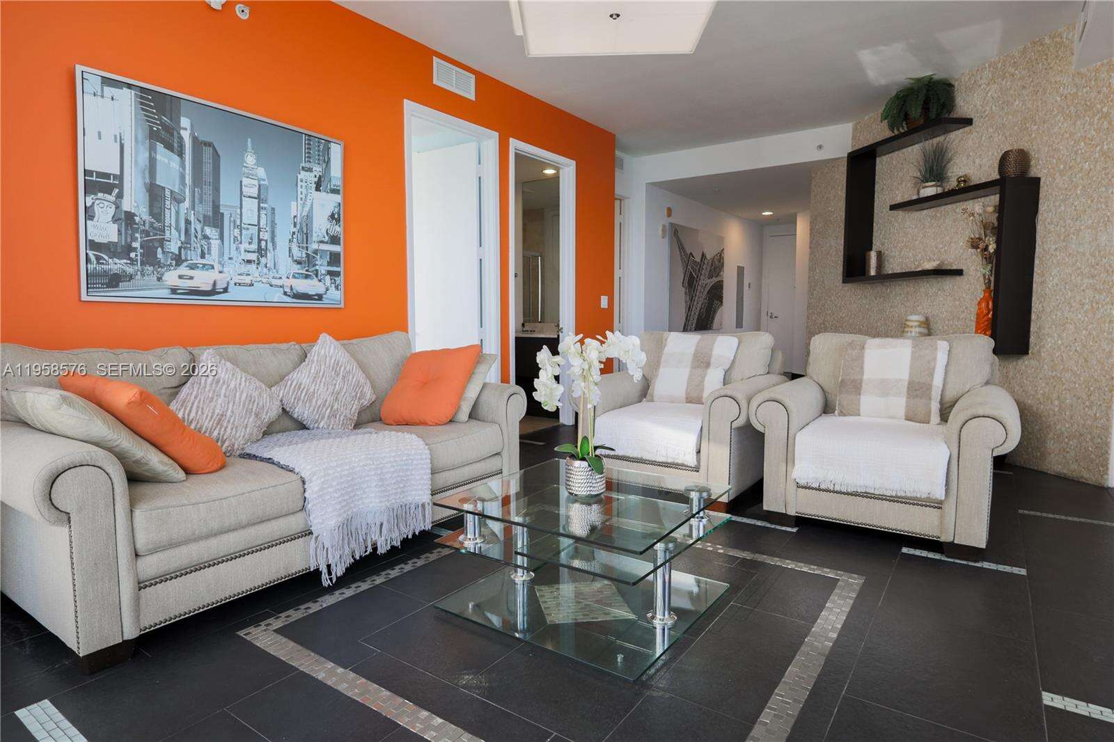 Trump Royale at 18201 Collins Ave, Sunny Isles Beach, FL 33160 - For Rent photo 13