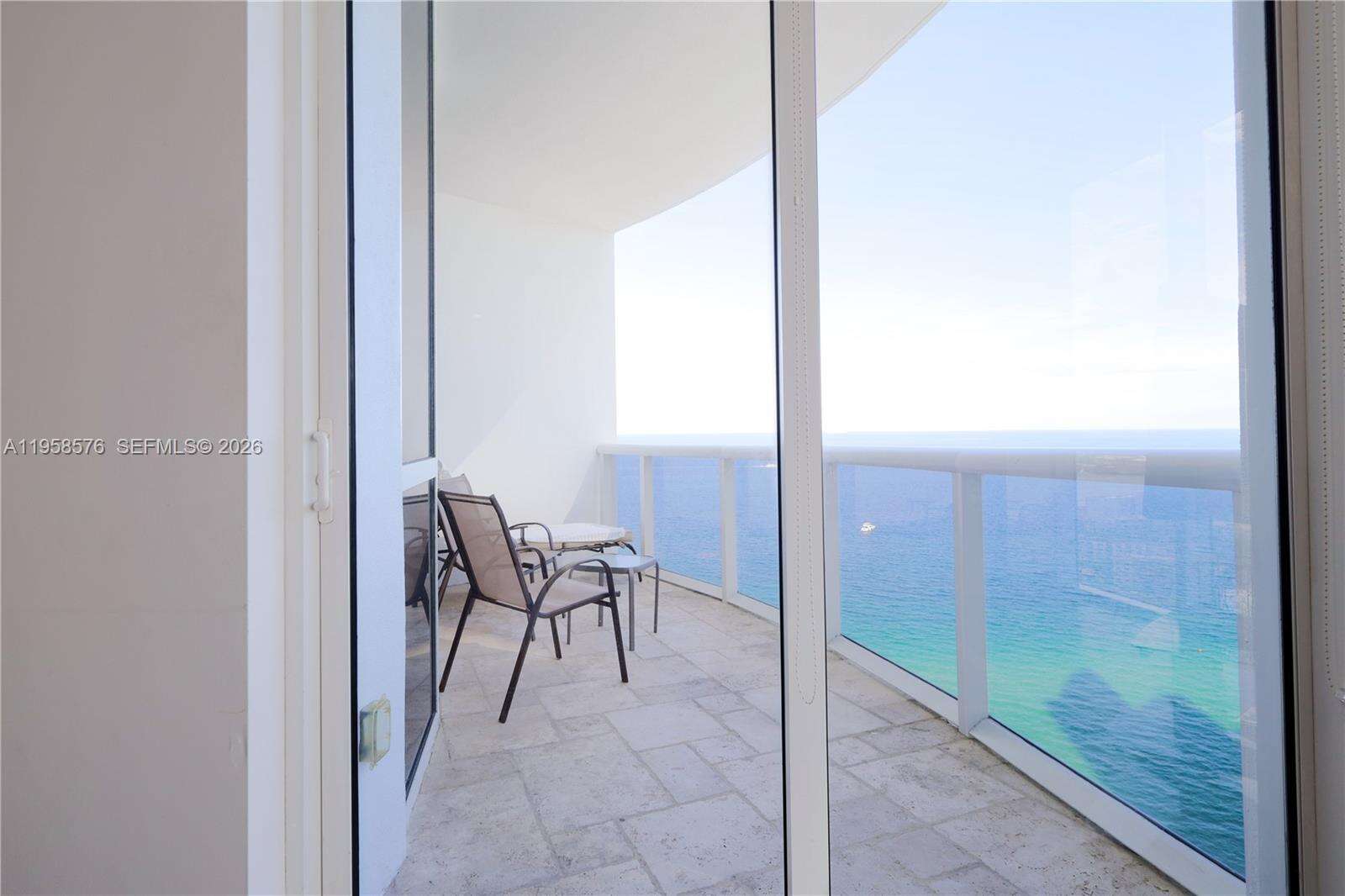 Trump Royale at 18201 Collins Ave, Sunny Isles Beach, FL 33160 - For Rent photo 14