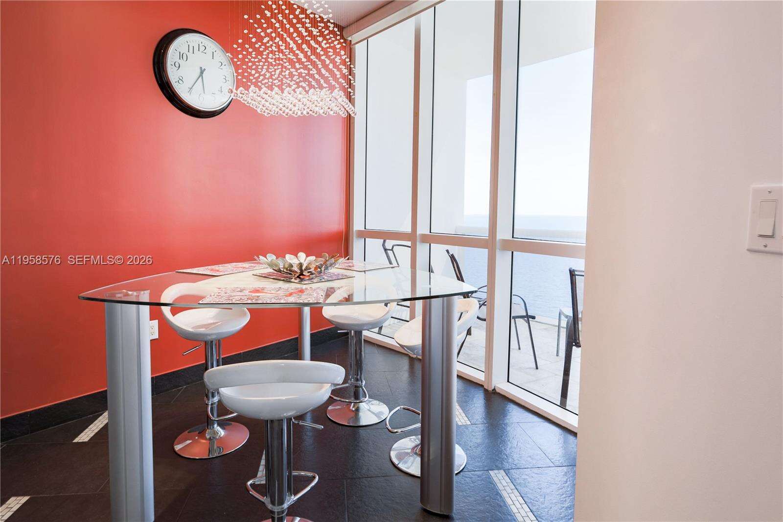 Trump Royale at 18201 Collins Ave, Sunny Isles Beach, FL 33160 - For Rent photo 16