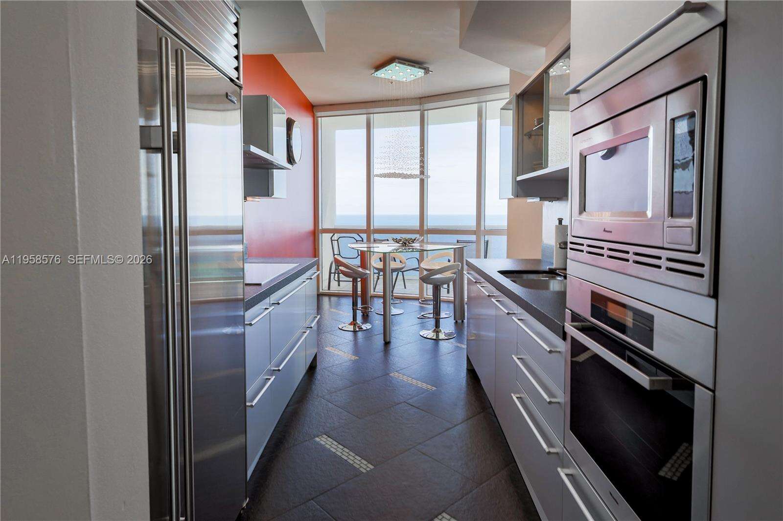 Trump Royale at 18201 Collins Ave, Sunny Isles Beach, FL 33160 - For Rent photo 17